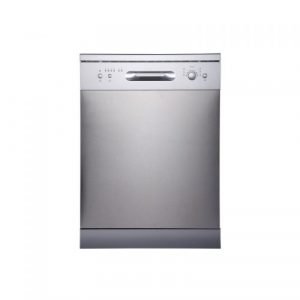 Midea Freestanding Dishwasher