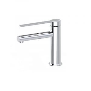 ROMEO  Basin Mixer