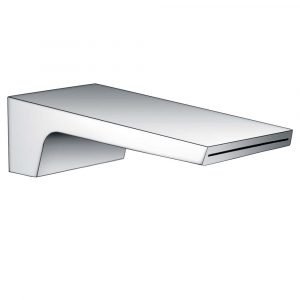 BACINO Waterfall Bath Spout