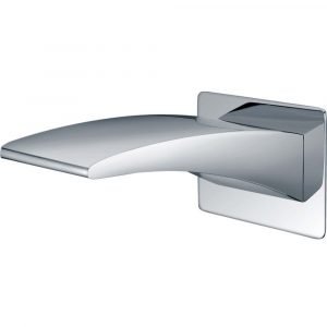 ACQUA Bath Spout