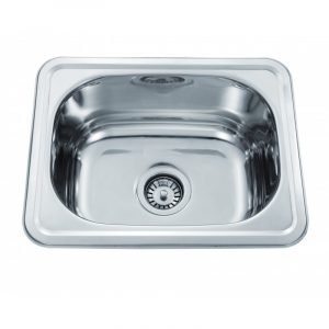 Laundry Sink 500*390*200m(27L)