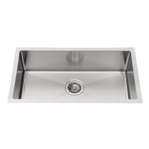 Square Sink 700*450*240mm