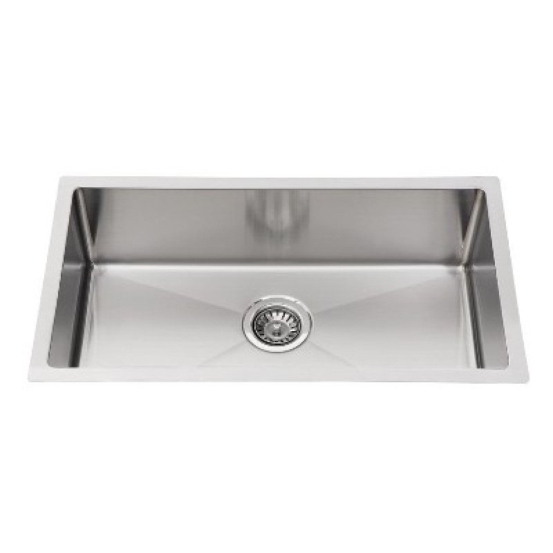 Square Sink 700*450*240mm