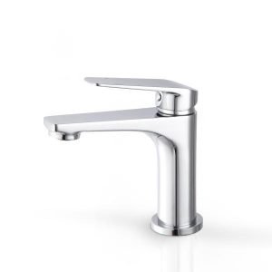 EXON Basin Mixer