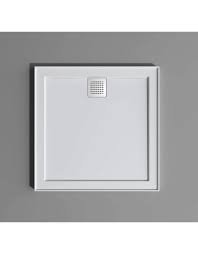 STONELITE ECO REAR OUTLET