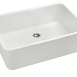 Galdor 60 x 41 Fine Fireclay Sink
