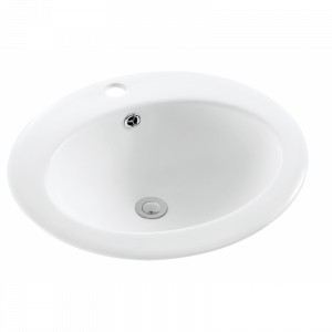 Drop In Basin 500*460mm