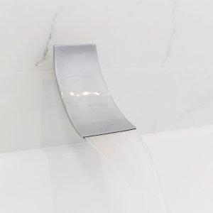 JIN BATH / SPA SPOUT