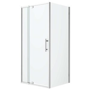 Louve Square Pivot