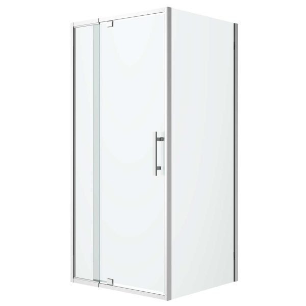 FRONT820MM