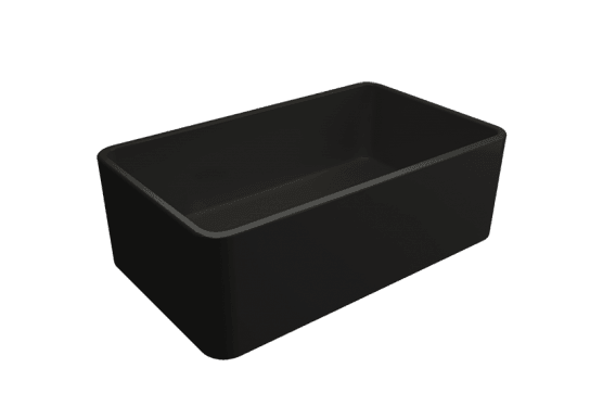 MATT BLACK