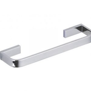 INIS TOWEL BAR