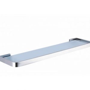INIS GLASS SHELF