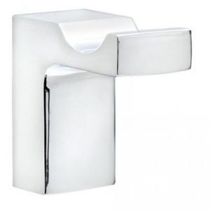 INIS ROBE HOOK