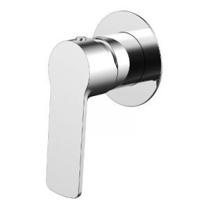 AKEMI SHOWER MIXER