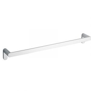 AKEMI TOWEL BAR