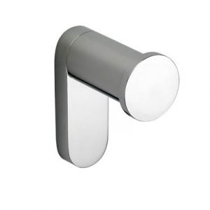 Akemi Robe Hook