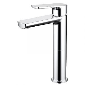 AKEMI EXTENDED BASIN MIXER