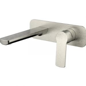 Akemi WALL Basin SET