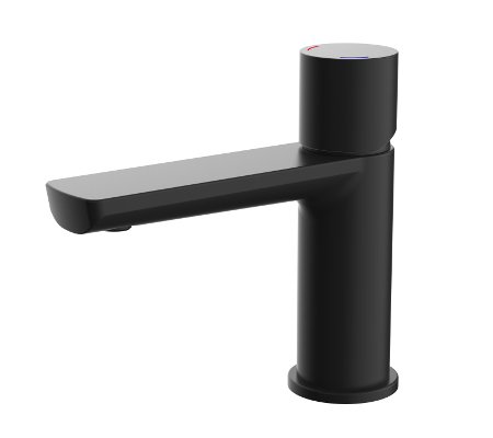 MATT BLACK
