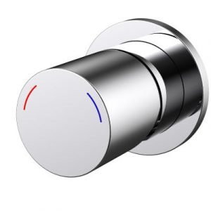 FINESA SHOWER MIXER