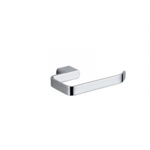ZOYA TOILET ROLL HOLDER