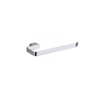 ZOYA TOWEL STIRRUP