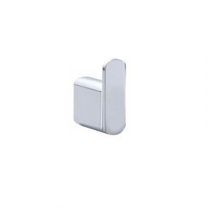 Zoya Robe Hook