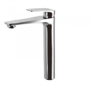 EXON Basin Mixer