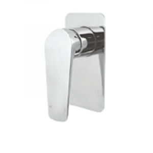 EXON SHOWER MIXER