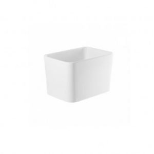 Tribo 60 X 42 Fine Fireclay Sink
