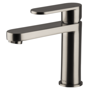 SAFFRON HIGH BASIN MIXER