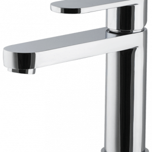 SAFFRON BASIN MIXER