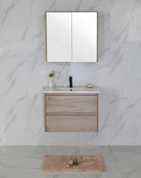 600MM CERAMIC TOP