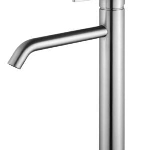 KENZO TOWER BASIN MIXER