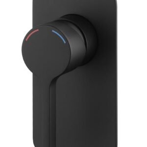 KENZO SHOWER MIXER