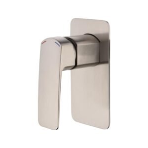 BRAVO -II SHOWER MIXER