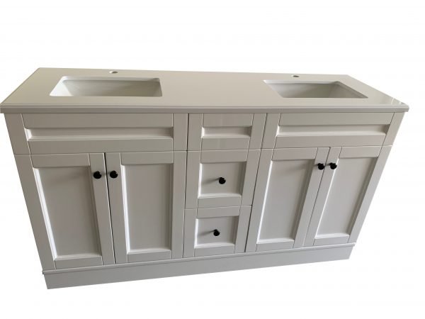1500MM Cabinet only