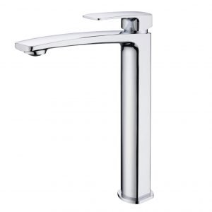 BRAVO -II TOWER BASIN MIXER