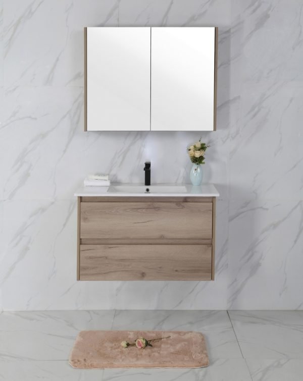 900MM CERAMIC TOP