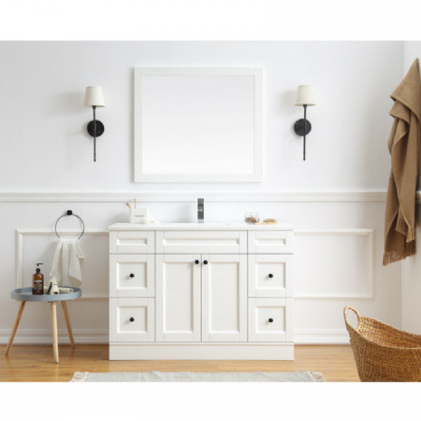 1200MM Cabinet only