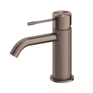 OPAL BASIN MIXER