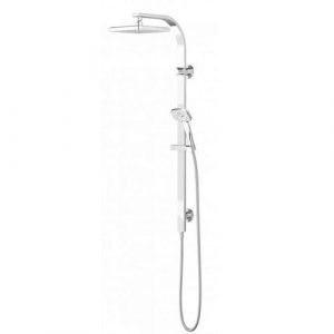 Methven Waipori Shower System