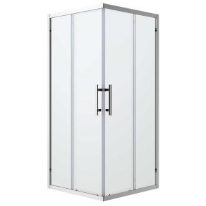 Louve Square Corner Slider