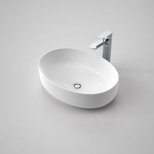 Caroma Oval 510mm