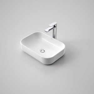 Luna Above Counter Basin