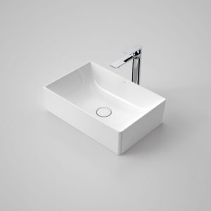Urbane II Above Counter Basin