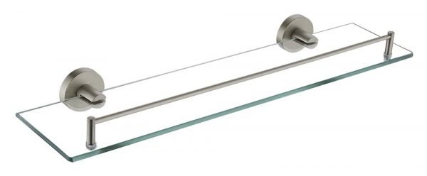 Glass Shelf