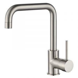 BRUSHED NICKEL BATHROOM PACKAGE - SAVE UP TO- 60%