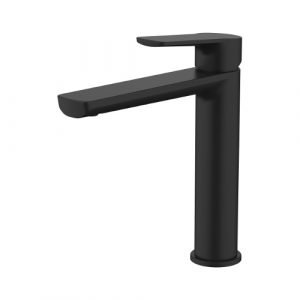 AKEMI MID RISE BASIN MIXER